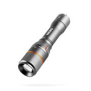NEBO Davinci 1,000-Lumen Rechargeable Flashlight
