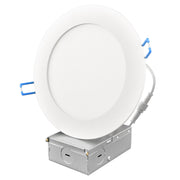 Great Value GV6LED12W5CCT12PK 6