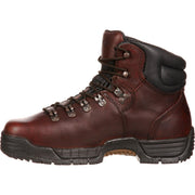 Rocky MobiLite 6