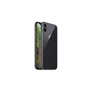 Apple iPhone XS 64GB Space Gray LTE Cellular MT942LL/A