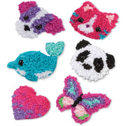 Spirograph - The Original Spirograph Junior Set