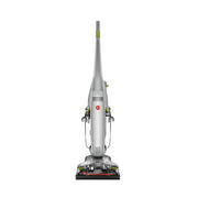 HOOVER COMPANY, FH40160, FloorMate Deluxe Hard Floor Cleaner