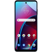 Motorola XT2211-1 Moto G Stylus 6.8