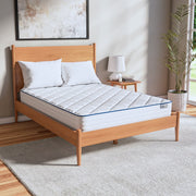 Mainstays MS1619686233WH 8