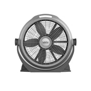 Lasko A20304 Wind Machine 20