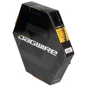 Jagwire Sport 5mm Brake Housing