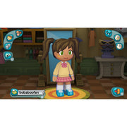 Electronic Arts My Sims Cozy Bundle (Nintendo Switch)