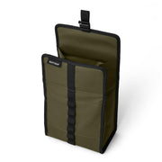 YETI Daytrip Lunch Bag - Olive