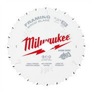 Milwaukee 48-41-0723 Worm Drive Circular Saw Blade