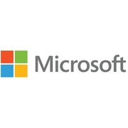 Microsoft Surface USB4 Dock for Business, Laptop Computer Docking Station, 5 USB Ports, HDMI 2.1, Gigabit Ethernet, 65W Power Delivery, Black, EP2-19863