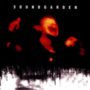 Superunknown [Remastered]