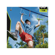 Hape Not Applicable 9-Pc. Sports Game - MULTI ONE SIZE