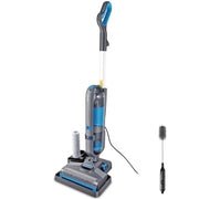 Carevac Corded Multi Surface Hard Floor Cleaner Wet Dry Vacuum
