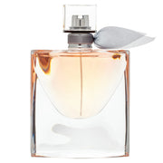 Lancome W-7070 La Vie Est Belle Eau De Parfum, Perfume for Women, 1.7 oz