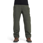5.11 Tactical 74273Abr Taclite Pro Ripstop Cargo Pants, TDU Green, Size: 40x30