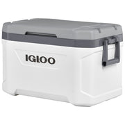Igloo 50690 Latitude 52 Cooler