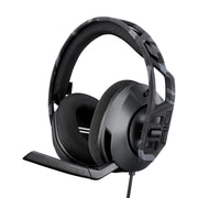 RIG 10-1711-01 400 GEN 2 HX Gaming Headset for Xbox Series X/S, Xbox One, PlayStation 4|5, Mobile & PC with Dolby Atmos, Urban Camo