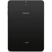 Samsung Galaxy Tab S3 9.7