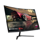 Acer ED320QR S3biipx Nitro 31.5