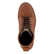 Irish Setter Wingshooter 9