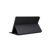 TCL 9132X12AWFUS111 8 Wi-Fi 8'' 3GB RAM 32GB Storage 2 GHz Processor Android Tablet Bundle with Flip Case