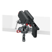 Real Avid AVARAMV Master Gun Vise'