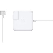 Apple MD506LL/A 85W MagSafe 2 Power Adapter (for MacBook Pro w/ Retina display)