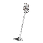 Tineco VA117000US Pwrhero 11 ZT Cordless Stick Vacuum Cleaner with ZeroTangle Brush Head