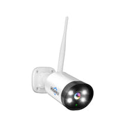 Hiseeu TZ-HBF03 3MP Wireless Security Camera WiFi with Two-Way Audio