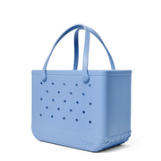 BOGG BAG Original Large Tote - 19