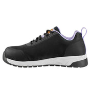 Carhartt Women's Force 3