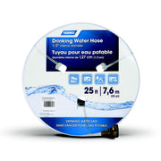 Camco 22733 Taste Pure 1