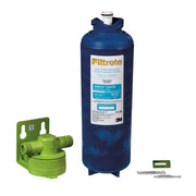 Large Capacity High Performance Whole House Standard Filtration System