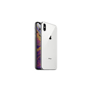 Apple iPhone XS Max 256GB Silver LTE Cellular AT&T MT602LLA