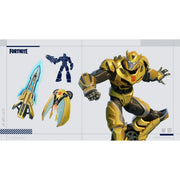 Epic Games Fortnite - Transformers Pack (Nintendo Switch)