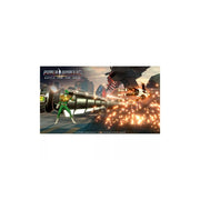 MAXIMUM GAMES Power Rangers: Battle for the Grid (XB1)