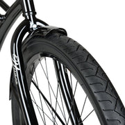 Hyper Bicycles HYP-T26-1301 Men's 26