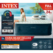 Intex 64752WD 24