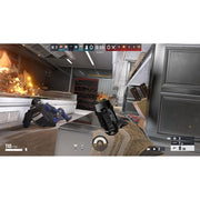 Ubisoft Rainbow Six Siege Elite Edition (PlayStation 5)