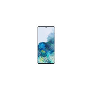 Samsung SM-G986UZAAXAA Galaxy S20+ 128GB 12GB RAM Cosmic Gray 5G Enabled 6.7-In