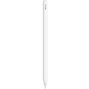 Apple MXN43AM/A Pencil 2nd Generation for iPad