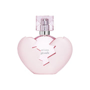 Ariana Grande Thank U Next Eau De Parfum 1.0 Oz