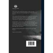 Legare Street Press Human Osteology (Paperback)