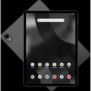 onn. TBGRY100146660 11