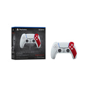 Sony PlayStation DualSense Wireless Controller God of War 20th Anniversary