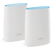 NETGEAR RBK50-100NAS Orbi Home WiFi System