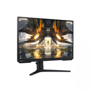Samsung LS27AG500PNXZA 27