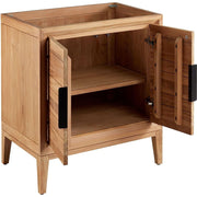 Signature Hardware 456342 Aliso 30