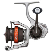 Abu Garcia REVO3 X SP20 Revo3 X Spinning Reel