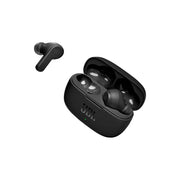 JBL Vibe 200TWS True Wireless Headphones Black